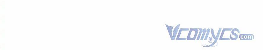 Lòng Trung Thành Với Kẻ Ác Chapter 41 - 5