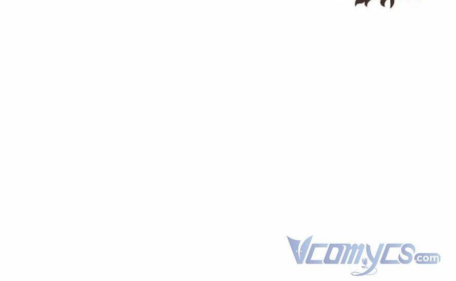 Lòng Trung Thành Với Kẻ Ác Chapter 41 - 8