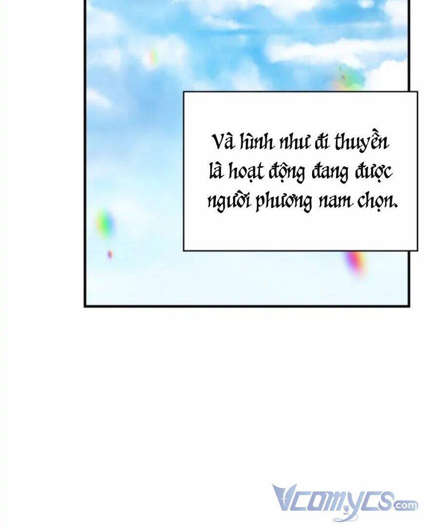 Lòng Trung Thành Với Kẻ Ác Chapter 41 - 10
