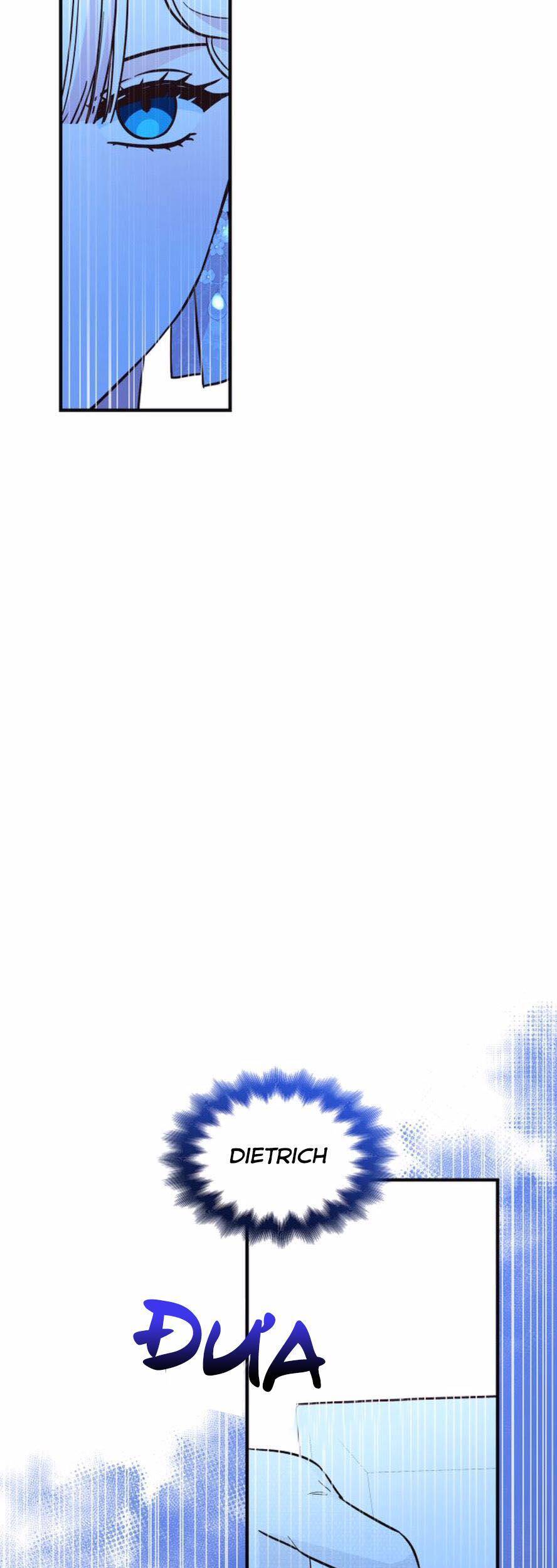 Lòng Trung Thành Với Kẻ Ác Chapter 42 - 19