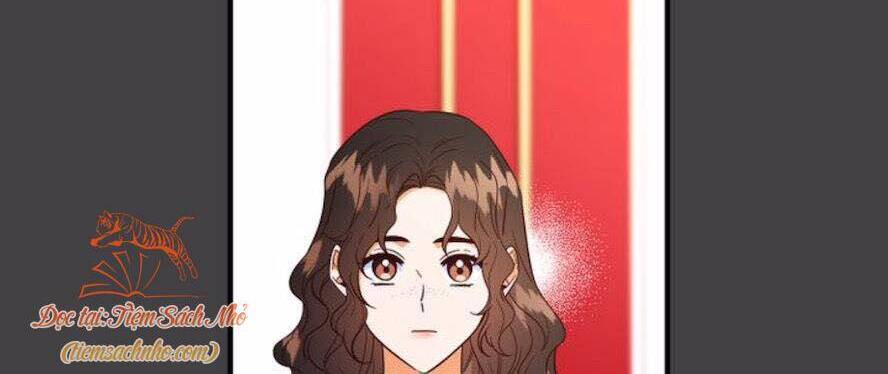 Lòng Trung Thành Với Kẻ Ác Chapter 42 - 32