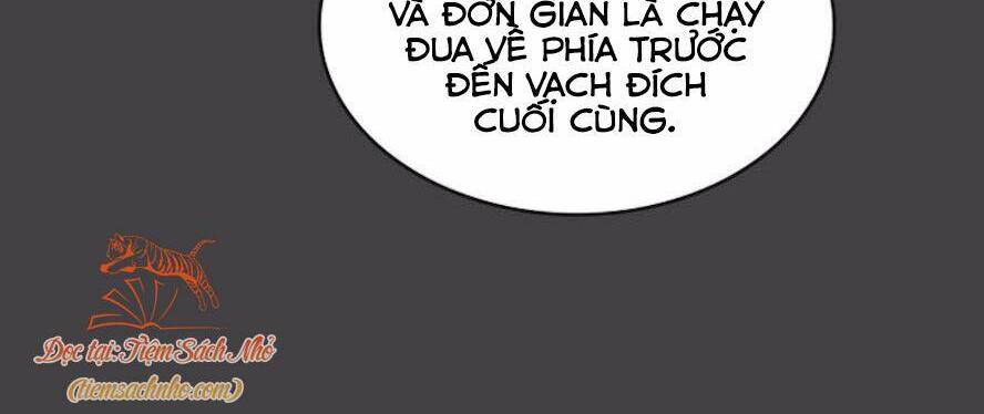 Lòng Trung Thành Với Kẻ Ác Chapter 42 - 34