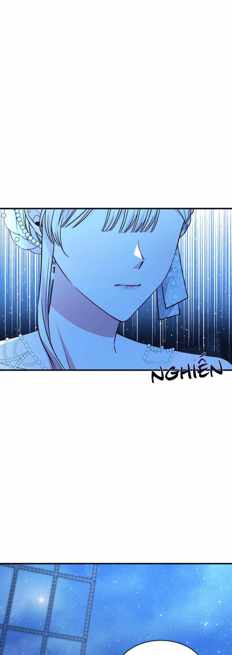 Lòng Trung Thành Với Kẻ Ác Chapter 42 - 41