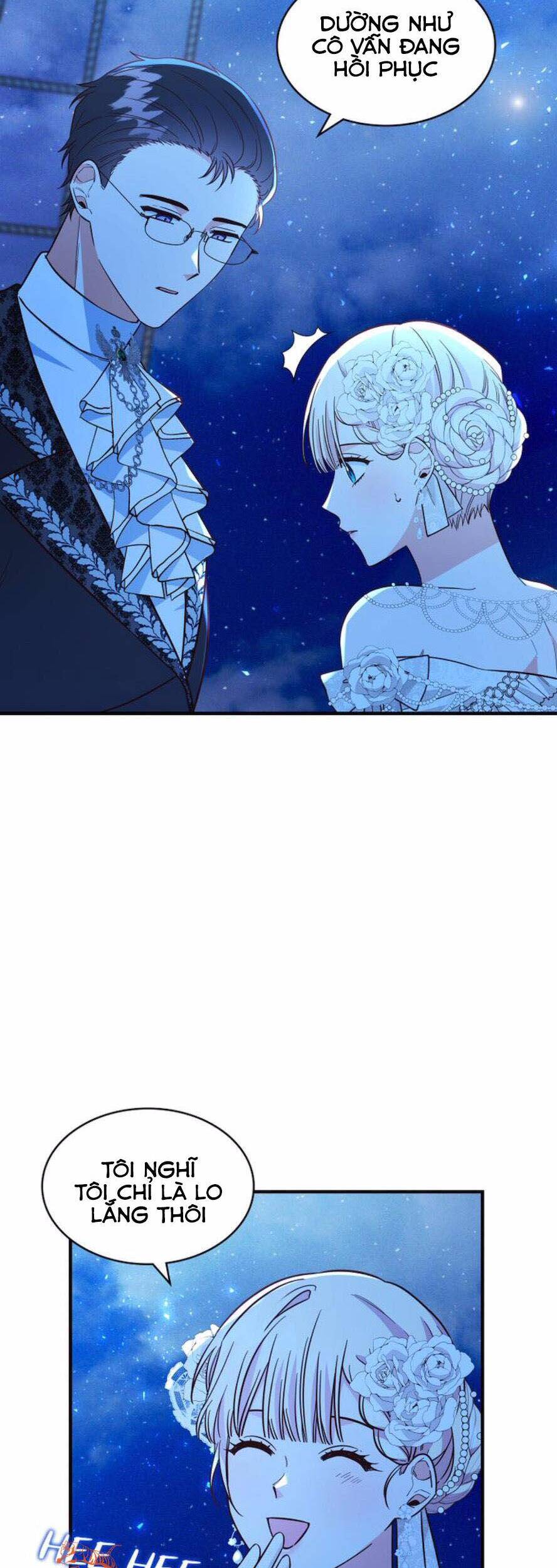 Lòng Trung Thành Với Kẻ Ác Chapter 42 - 42