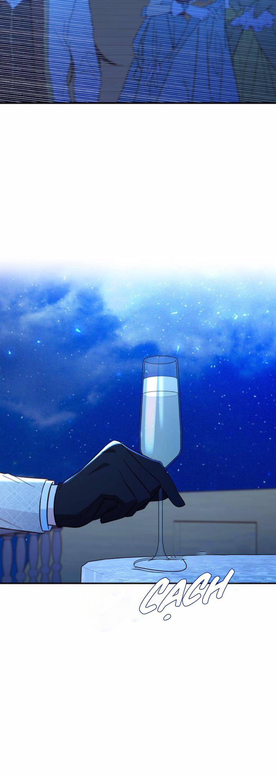 Lòng Trung Thành Với Kẻ Ác Chapter 42 - 50