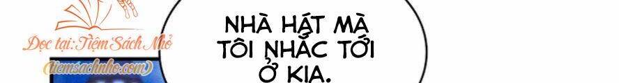 Lòng Trung Thành Với Kẻ Ác Chapter 42 - 55