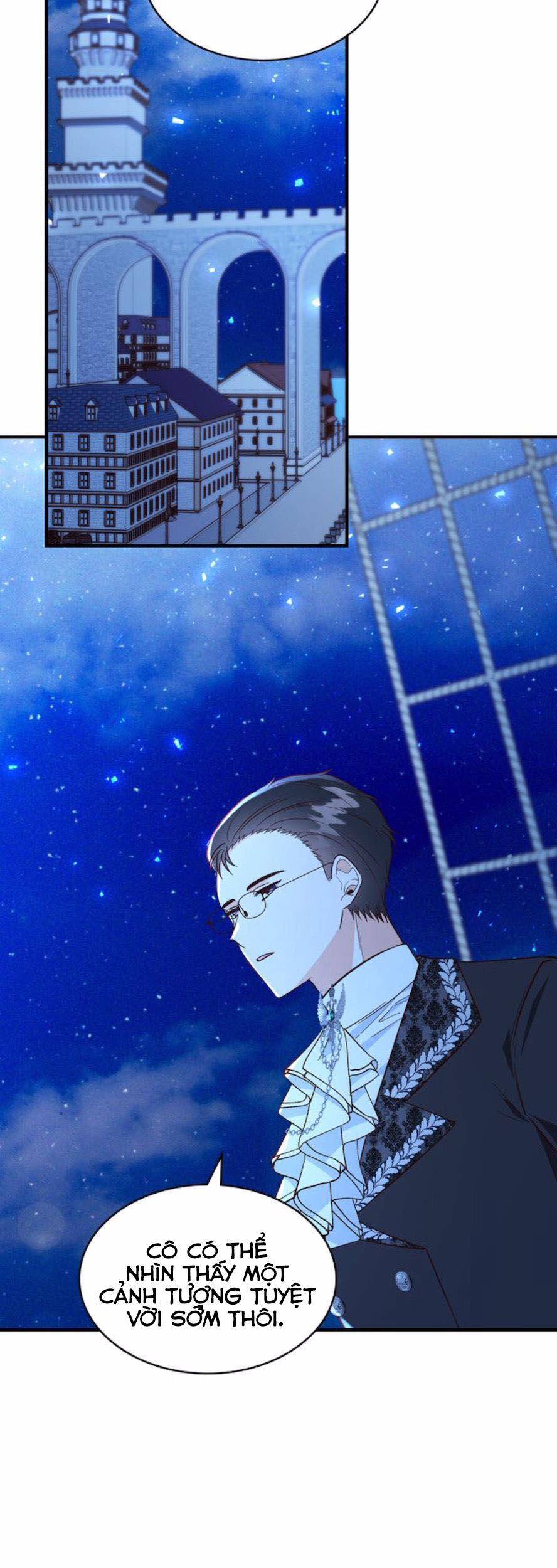 Lòng Trung Thành Với Kẻ Ác Chapter 42 - 56