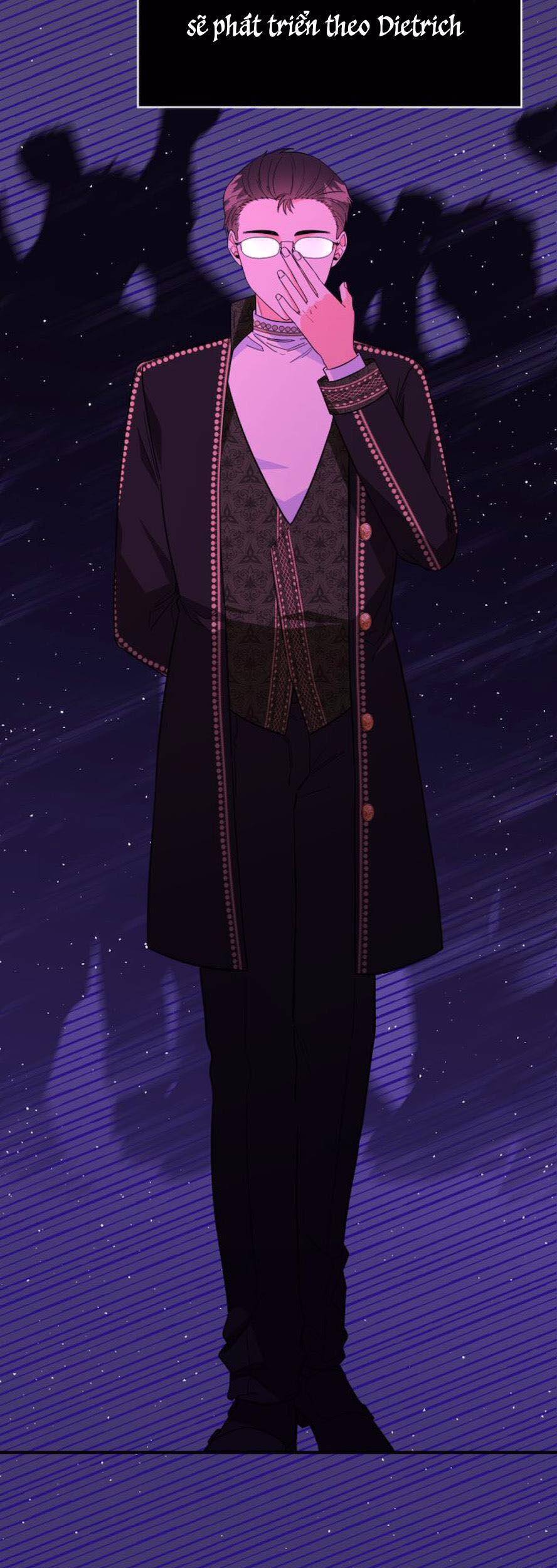 Lòng Trung Thành Với Kẻ Ác Chapter 42 - 65