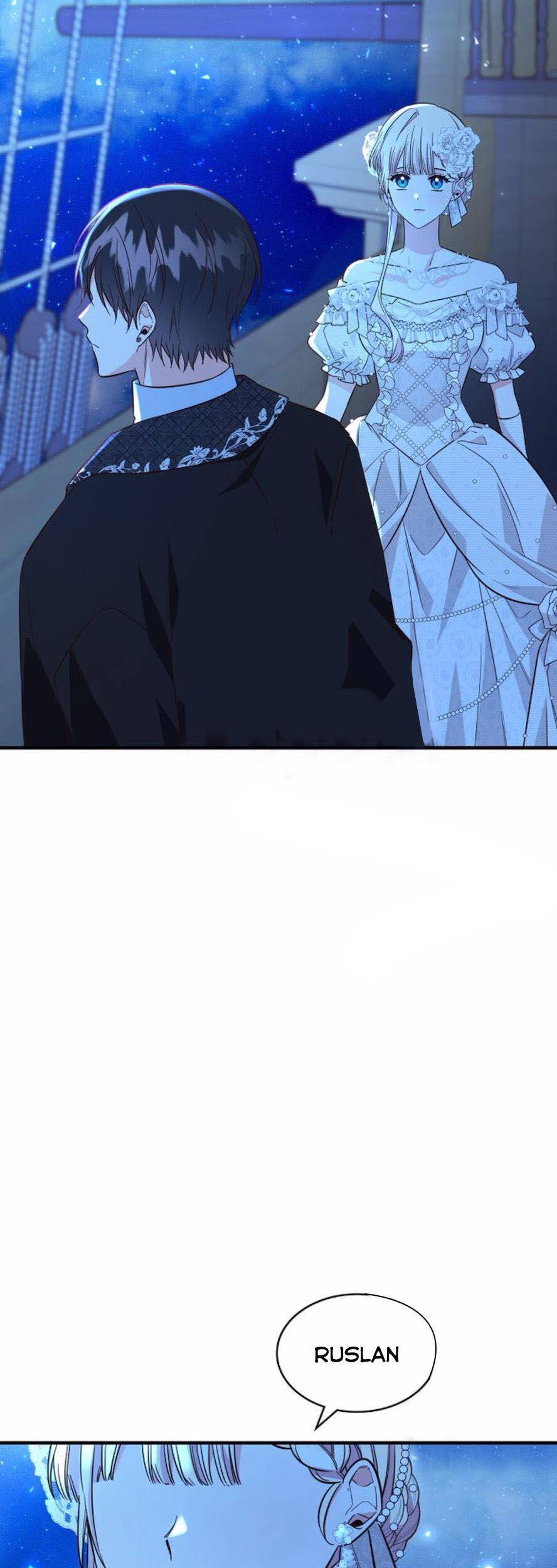 Lòng Trung Thành Với Kẻ Ác Chapter 42 - 68