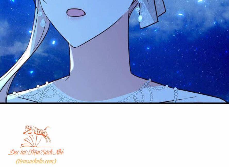 Lòng Trung Thành Với Kẻ Ác Chapter 42 - 69