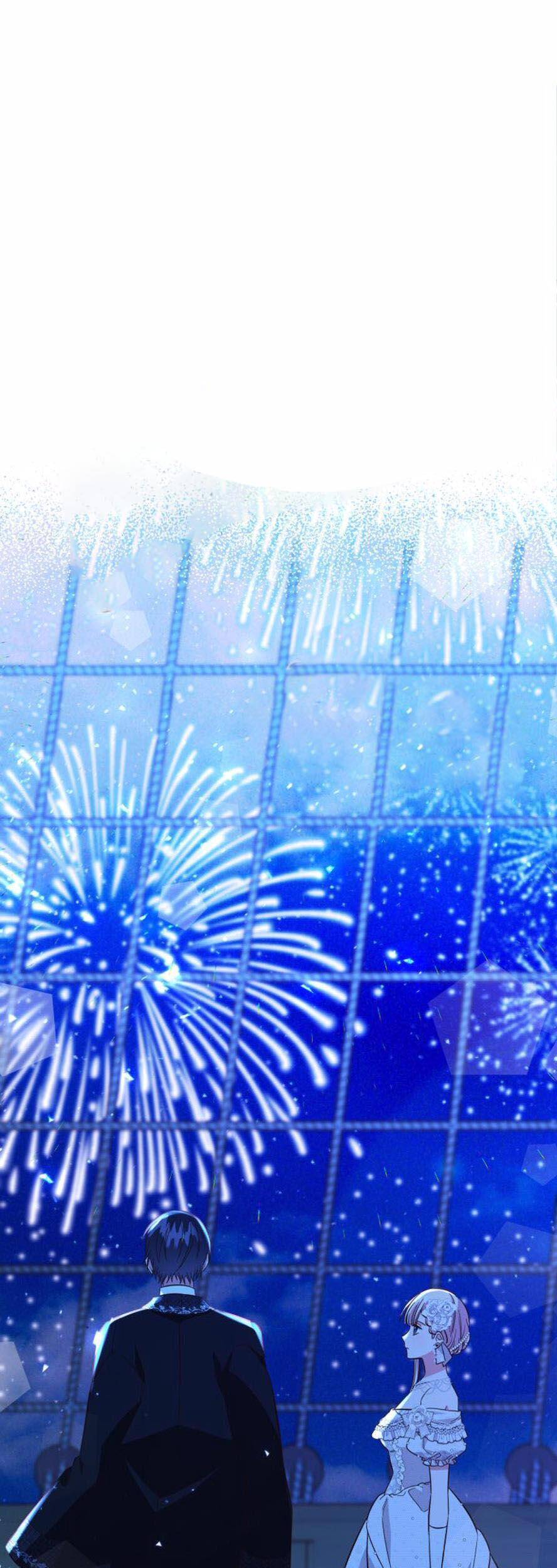 Lòng Trung Thành Với Kẻ Ác Chapter 42 - 70