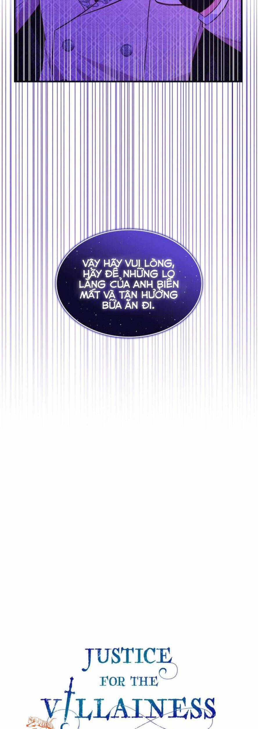 Lòng Trung Thành Với Kẻ Ác Chapter 42 - 8