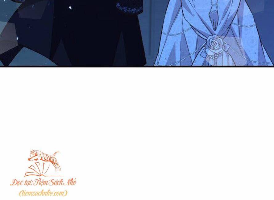 Lòng Trung Thành Với Kẻ Ác Chapter 42 - 71