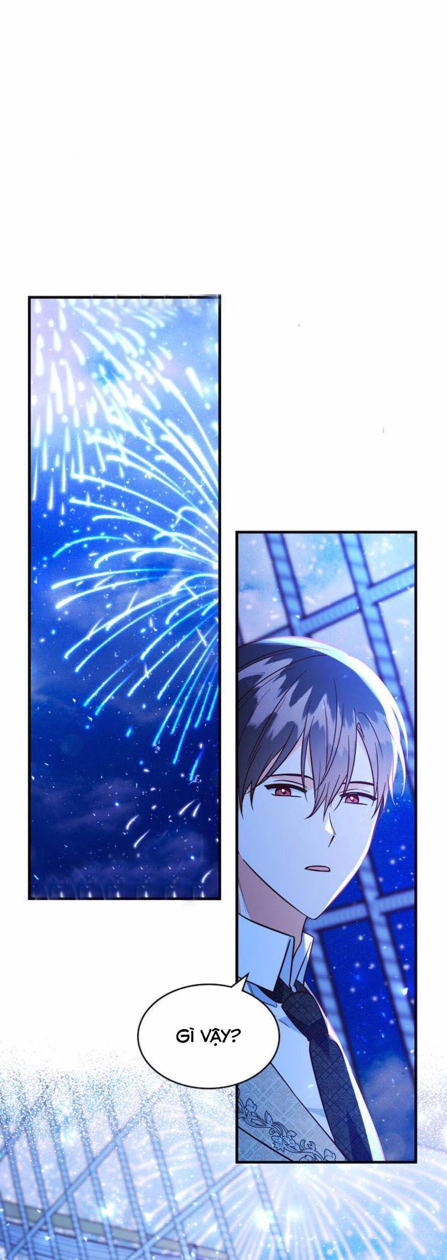 Lòng Trung Thành Với Kẻ Ác Chapter 42 - 72