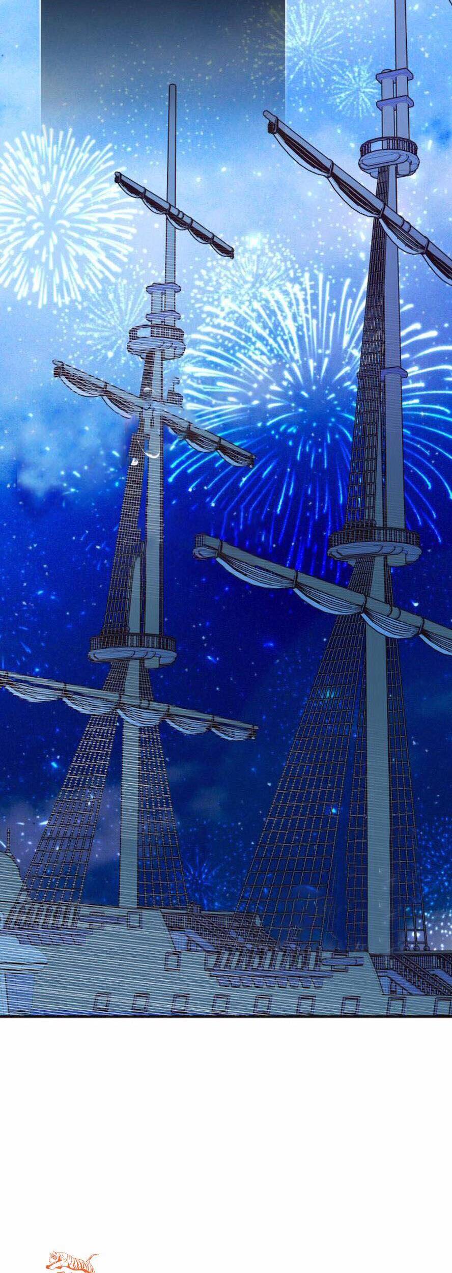 Lòng Trung Thành Với Kẻ Ác Chapter 42 - 76