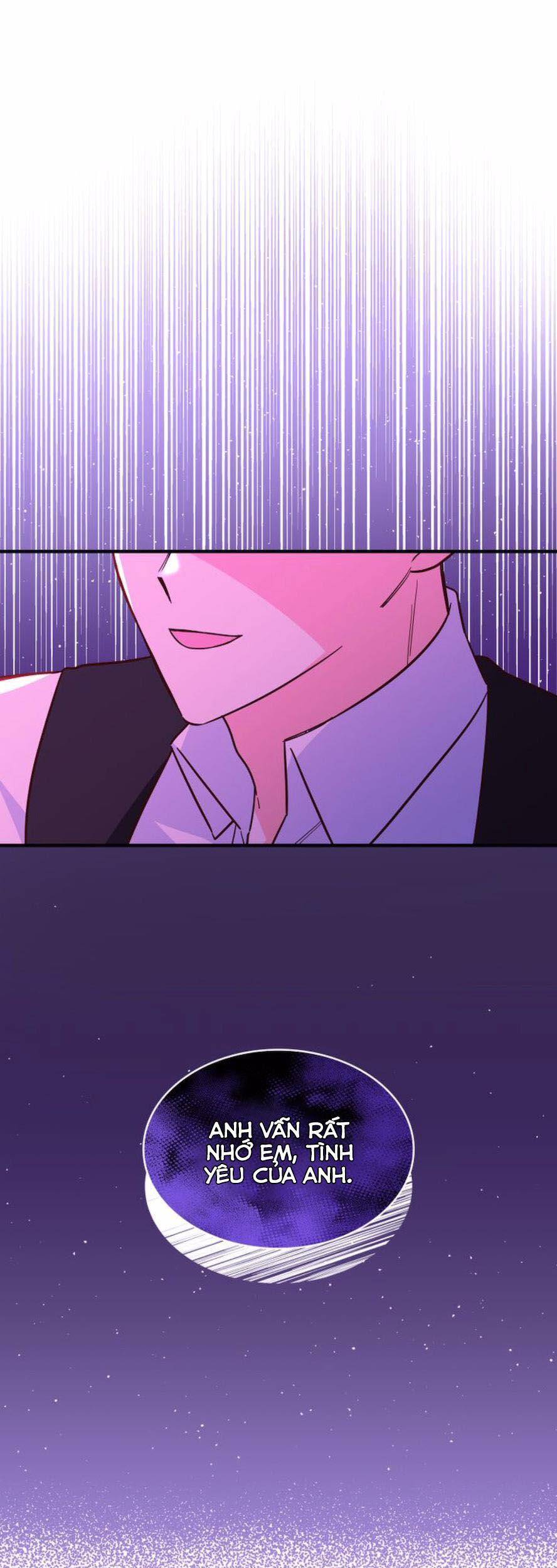 Lòng Trung Thành Với Kẻ Ác Chapter 42 - 80