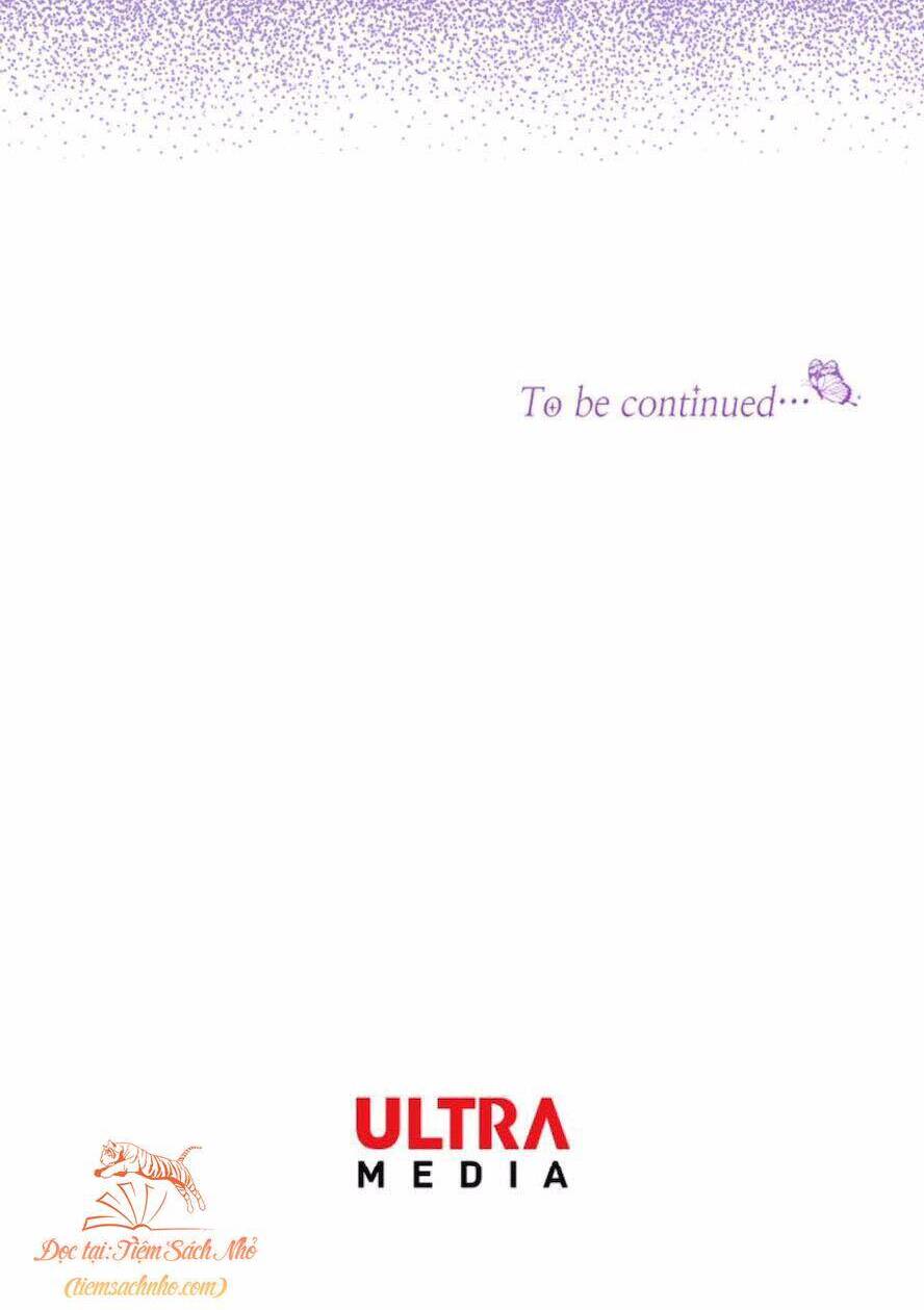 Lòng Trung Thành Với Kẻ Ác Chapter 42 - 81