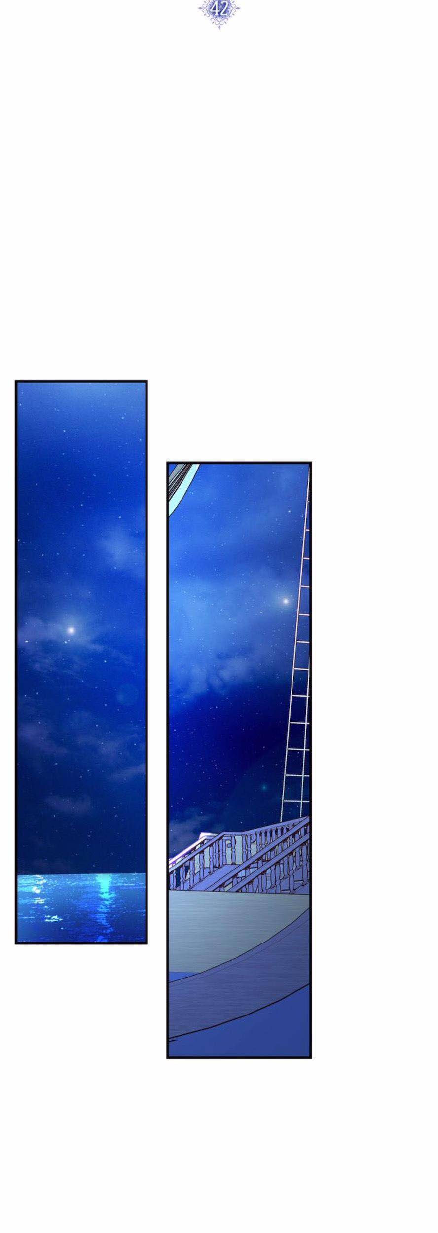 Lòng Trung Thành Với Kẻ Ác Chapter 42 - 10