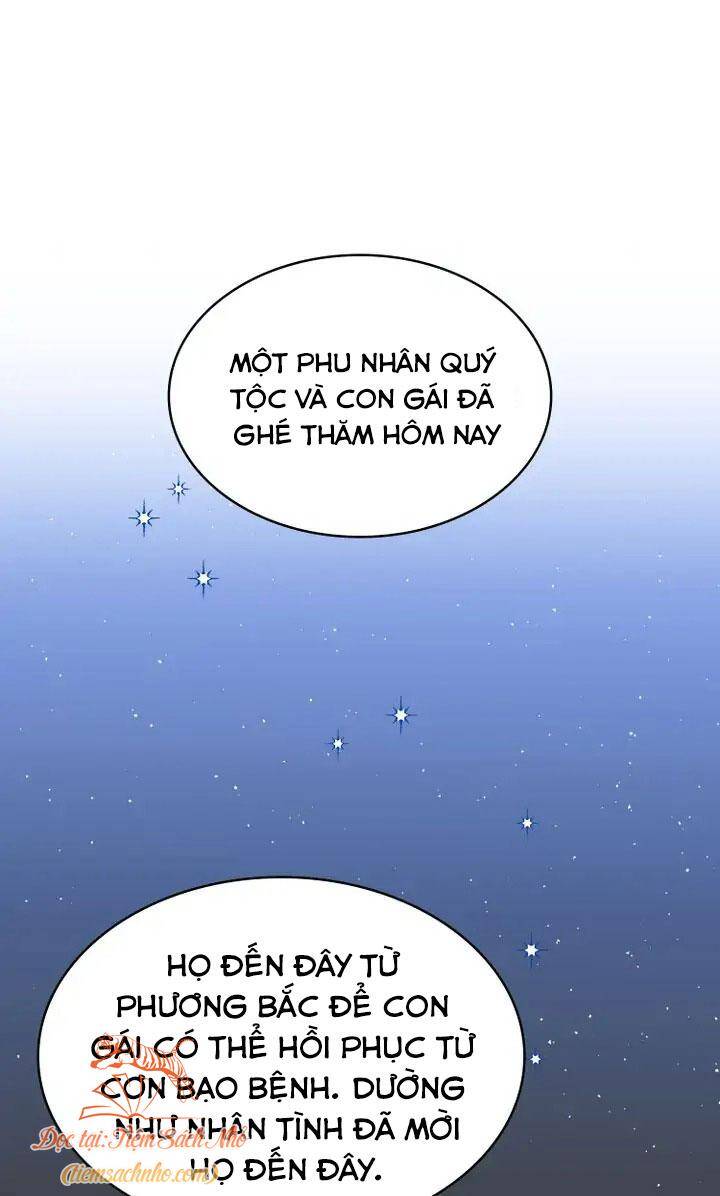 Lòng Trung Thành Với Kẻ Ác Chapter 43 - 1