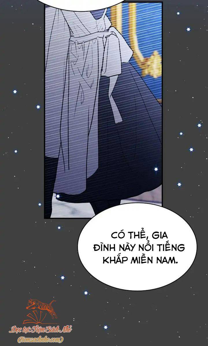 Lòng Trung Thành Với Kẻ Ác Chapter 43 - 2