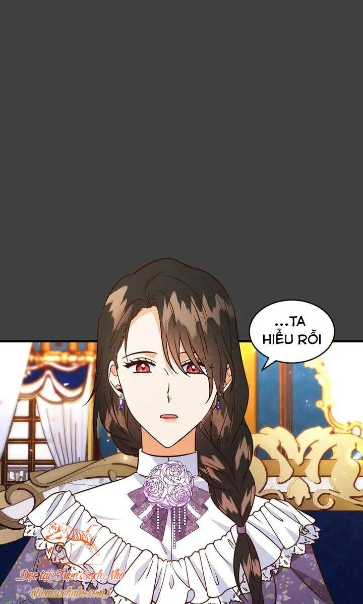 Lòng Trung Thành Với Kẻ Ác Chapter 43 - 13