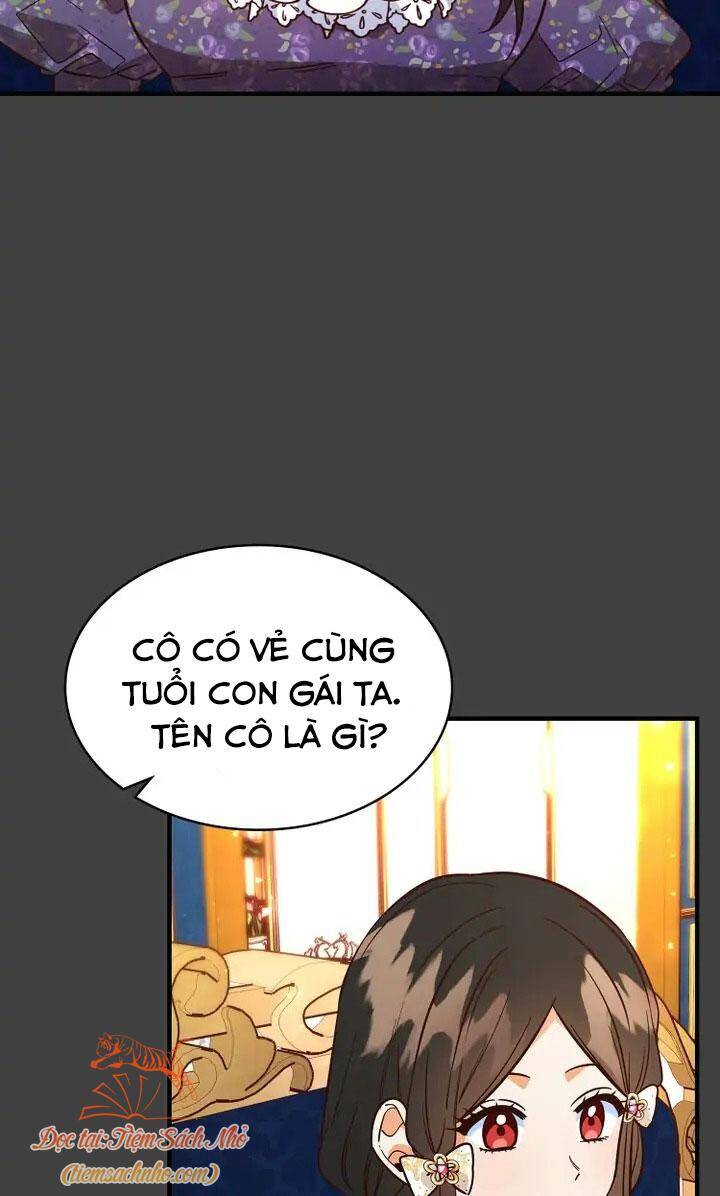 Lòng Trung Thành Với Kẻ Ác Chapter 43 - 14