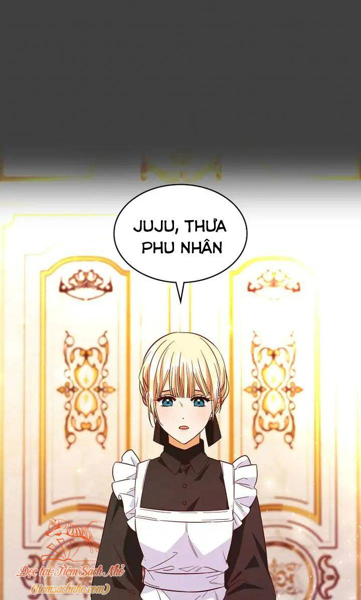 Lòng Trung Thành Với Kẻ Ác Chapter 43 - 16