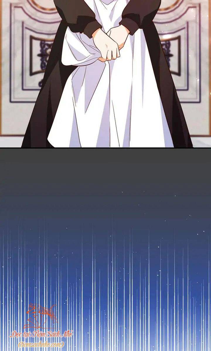 Lòng Trung Thành Với Kẻ Ác Chapter 43 - 17