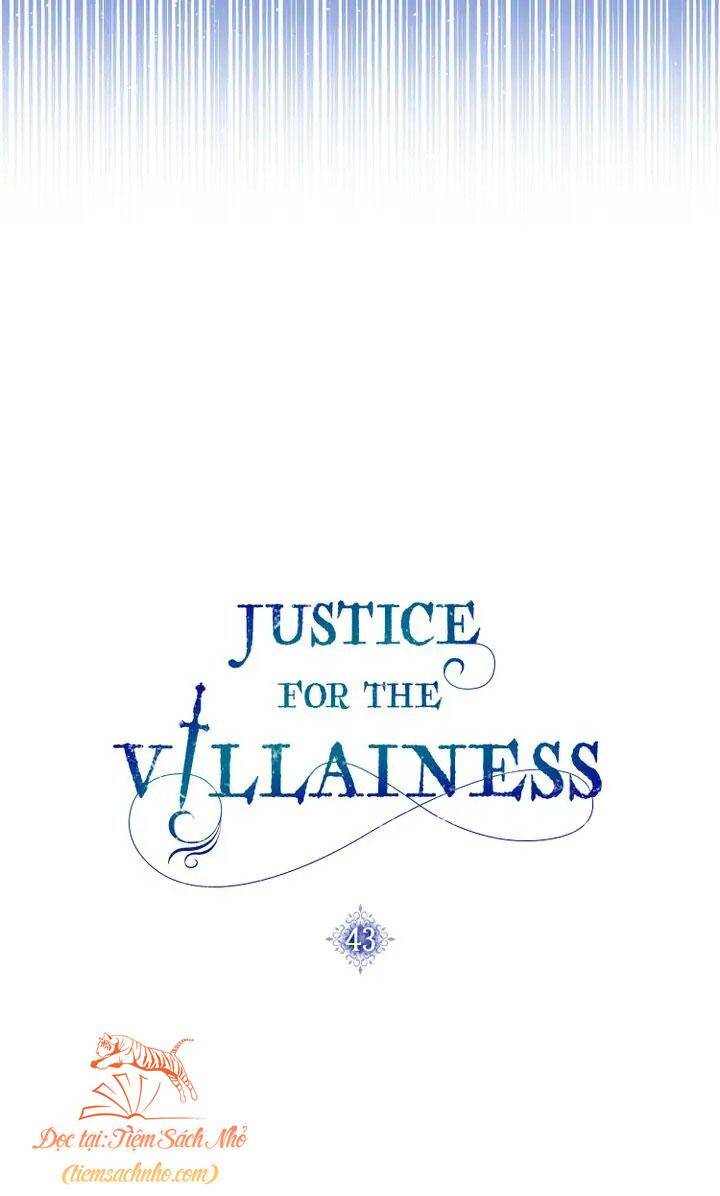 Lòng Trung Thành Với Kẻ Ác Chapter 43 - 18