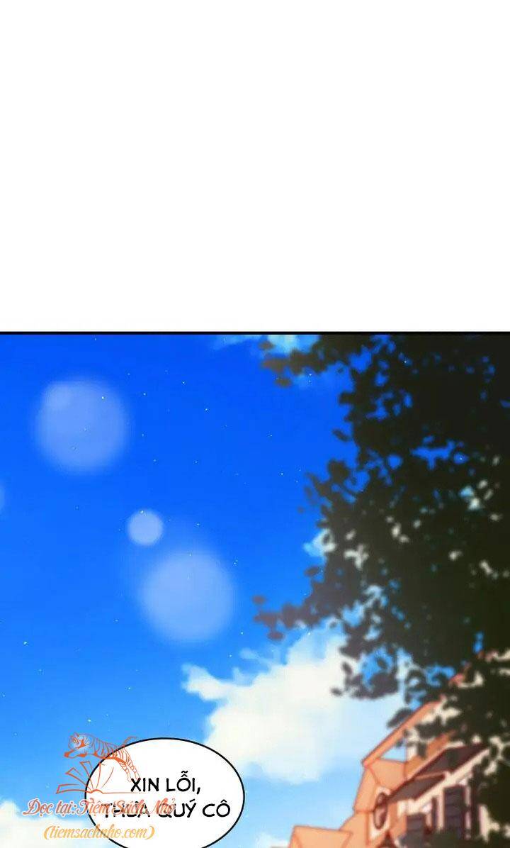 Lòng Trung Thành Với Kẻ Ác Chapter 43 - 19