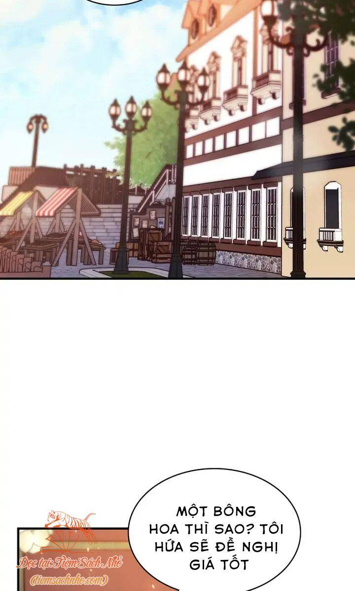 Lòng Trung Thành Với Kẻ Ác Chapter 43 - 20