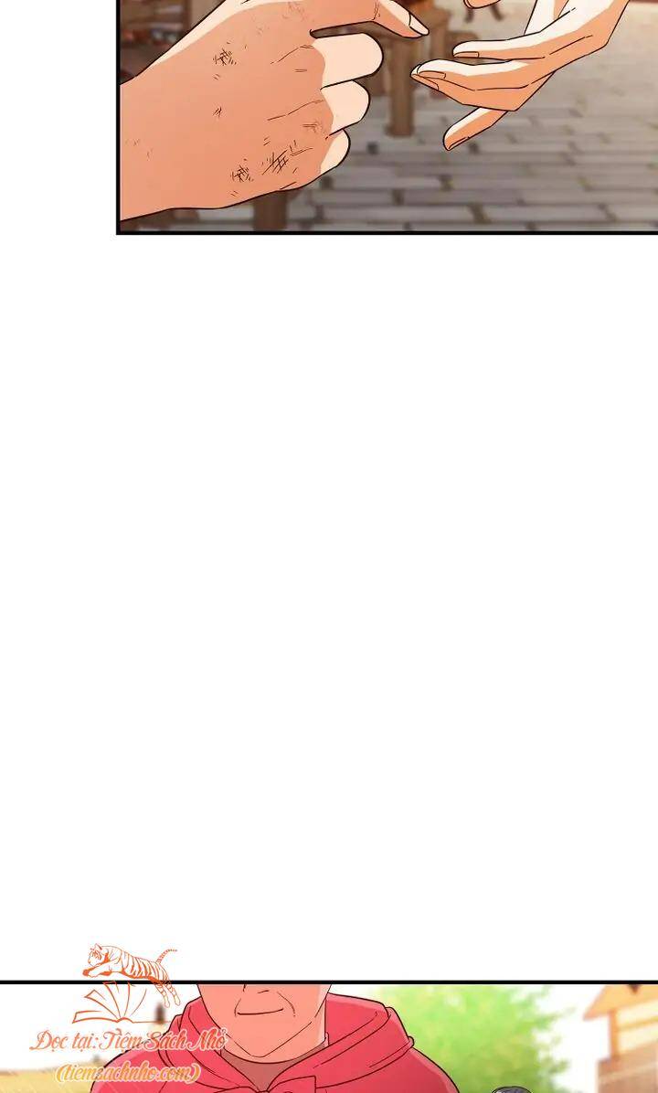 Lòng Trung Thành Với Kẻ Ác Chapter 43 - 22