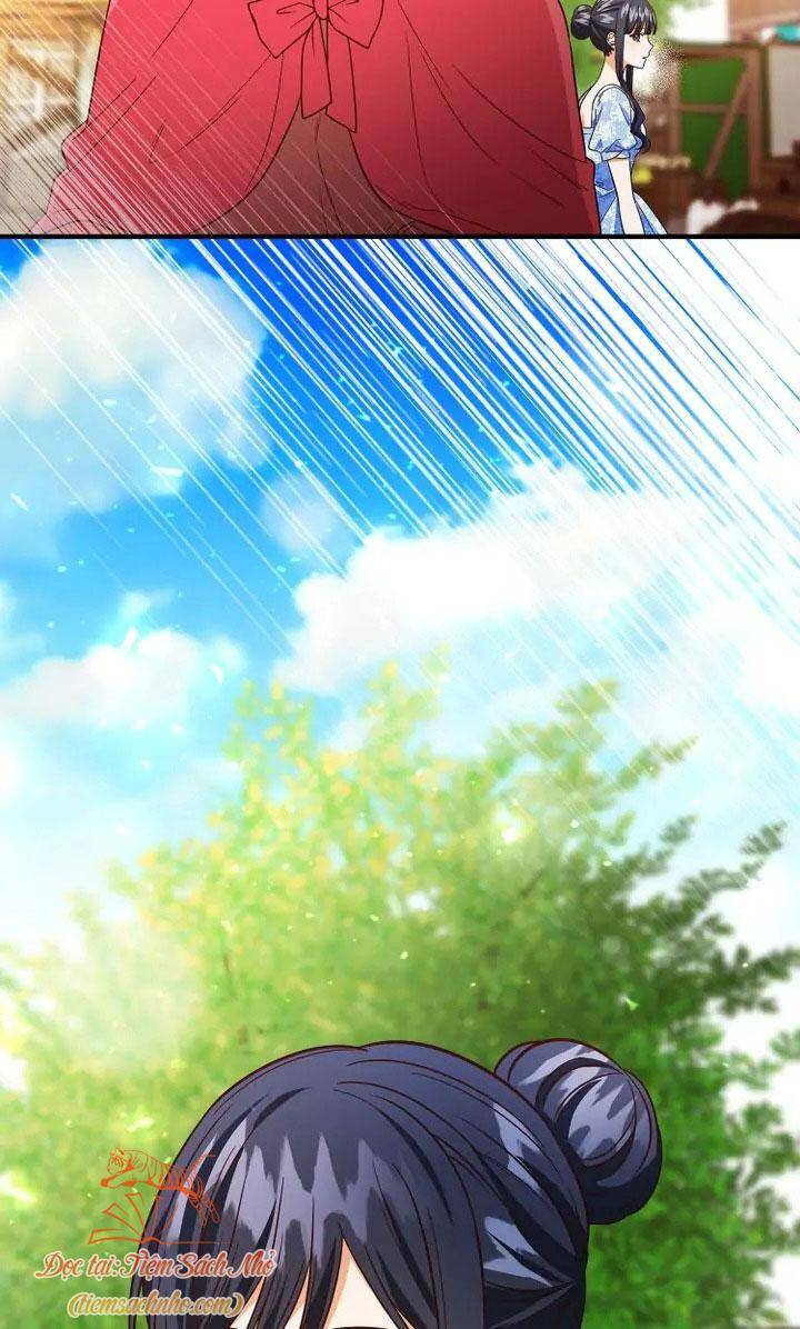 Lòng Trung Thành Với Kẻ Ác Chapter 43 - 23