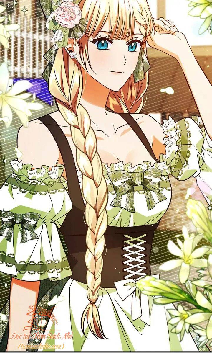 Lòng Trung Thành Với Kẻ Ác Chapter 43 - 25