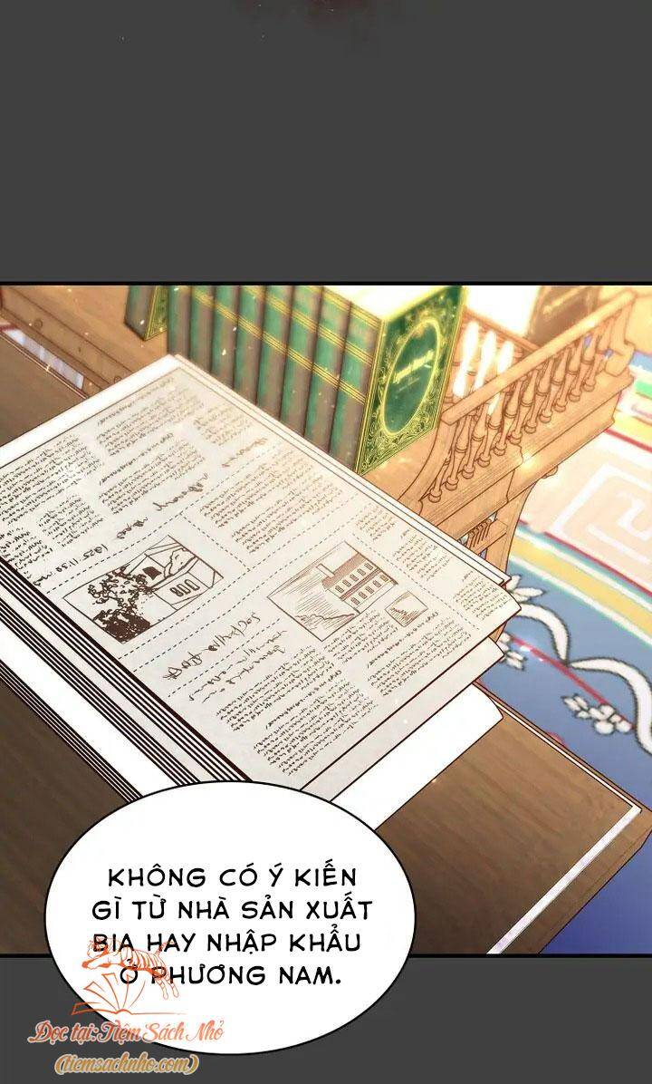 Lòng Trung Thành Với Kẻ Ác Chapter 43 - 29