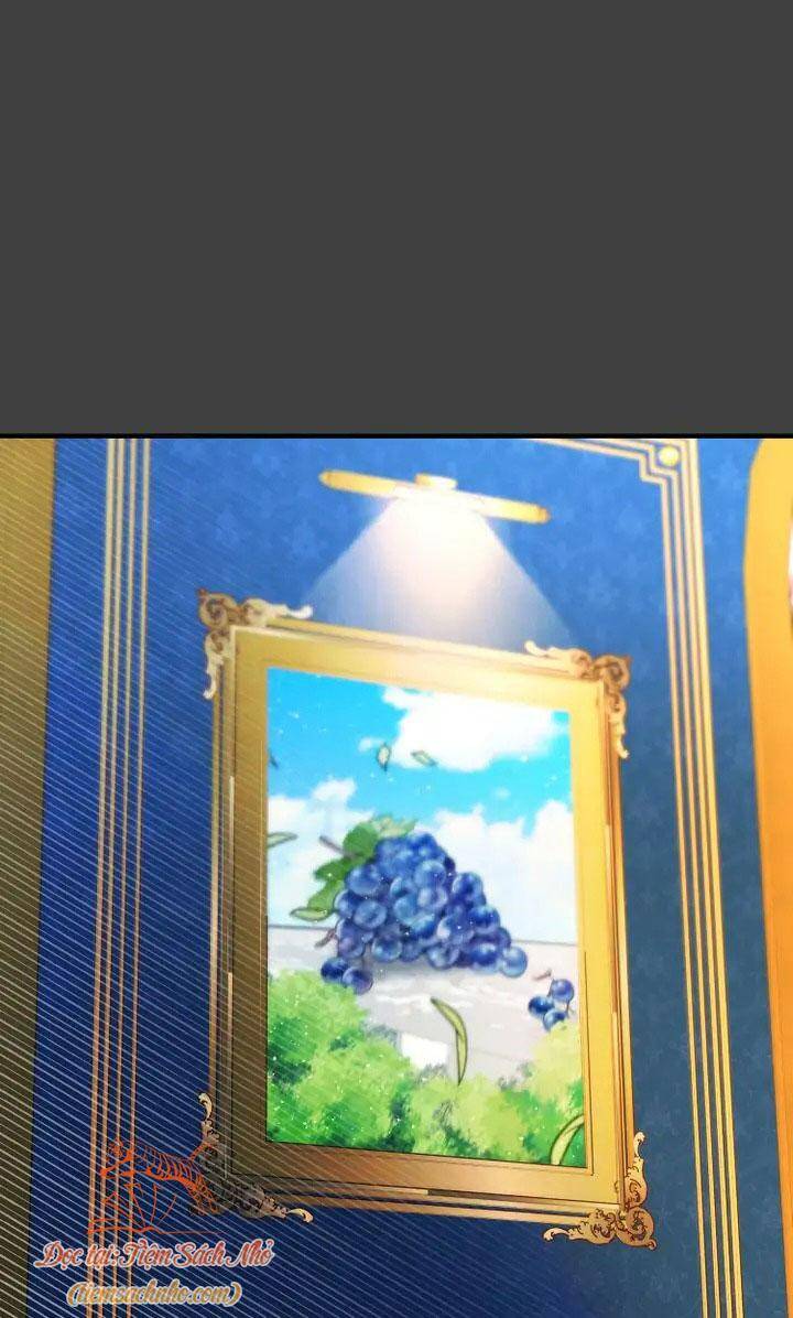 Lòng Trung Thành Với Kẻ Ác Chapter 43 - 4