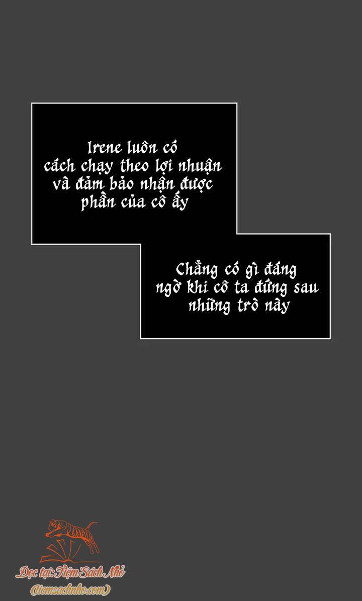 Lòng Trung Thành Với Kẻ Ác Chapter 43 - 35