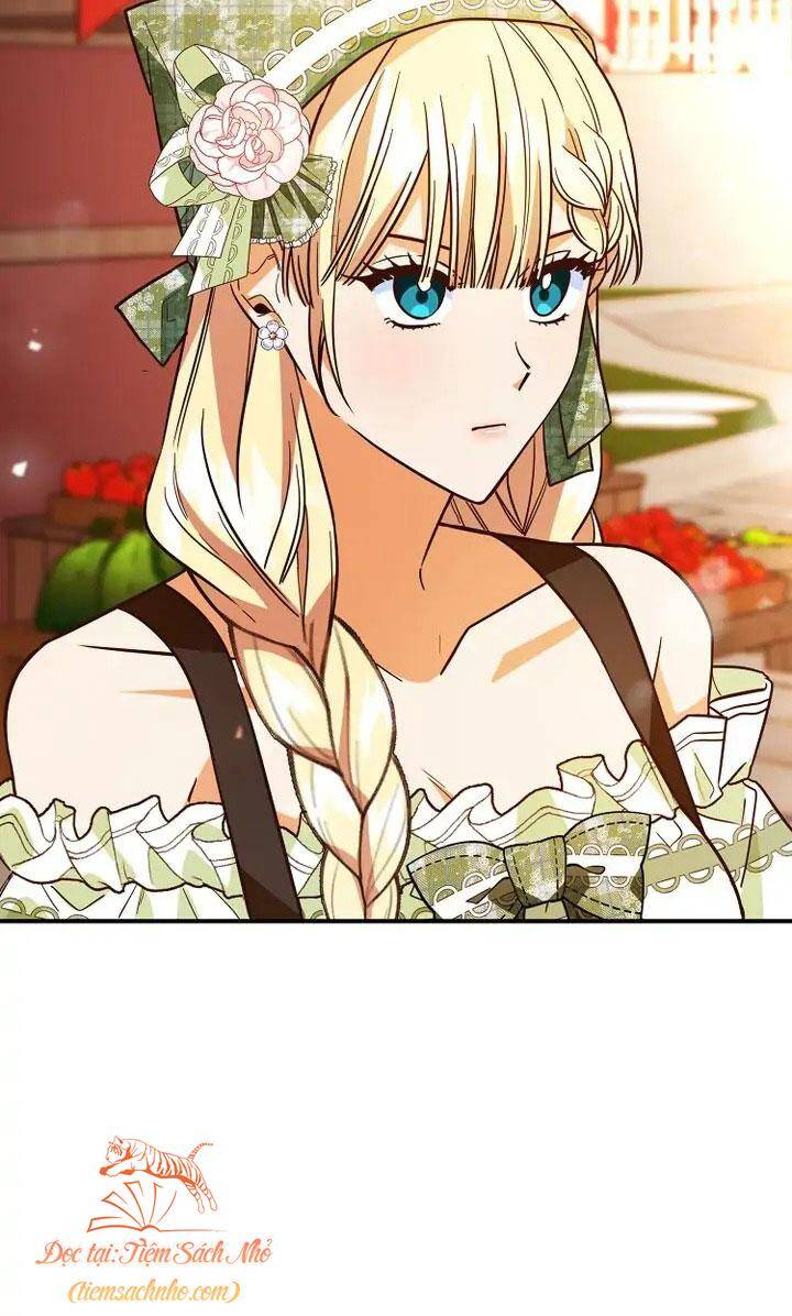 Lòng Trung Thành Với Kẻ Ác Chapter 43 - 54