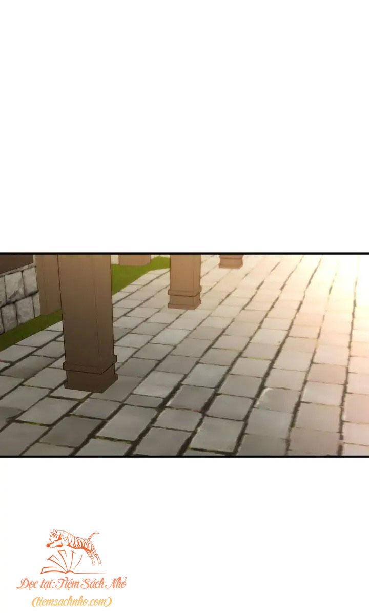 Lòng Trung Thành Với Kẻ Ác Chapter 43 - 55