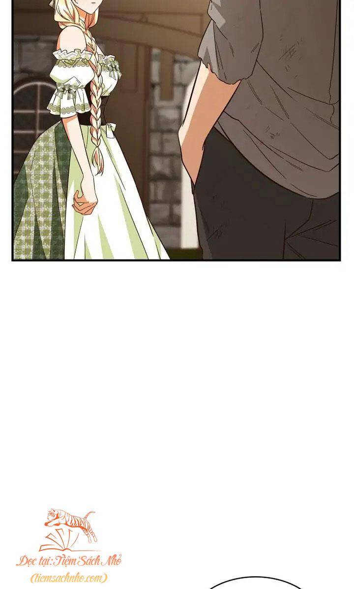 Lòng Trung Thành Với Kẻ Ác Chapter 43 - 60