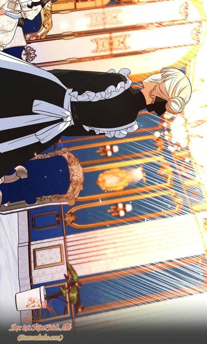 Lòng Trung Thành Với Kẻ Ác Chapter 43 - 7