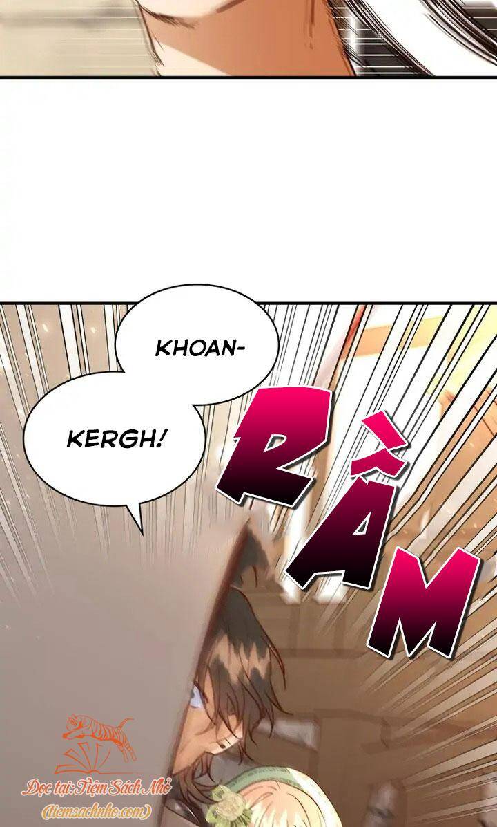 Lòng Trung Thành Với Kẻ Ác Chapter 43 - 62