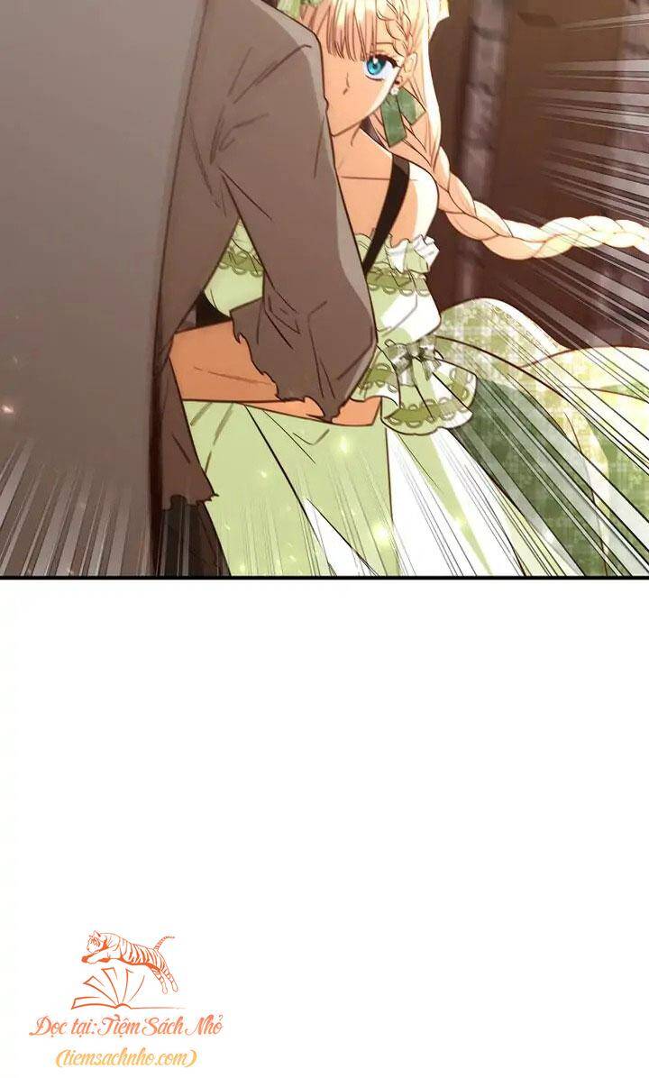 Lòng Trung Thành Với Kẻ Ác Chapter 43 - 63