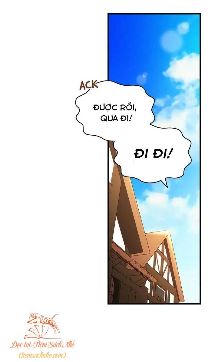 Lòng Trung Thành Với Kẻ Ác Chapter 43 - 66