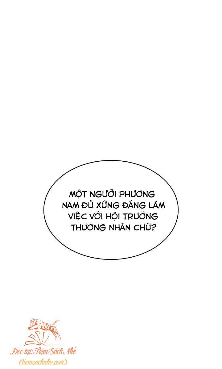 Lòng Trung Thành Với Kẻ Ác Chapter 43 - 67