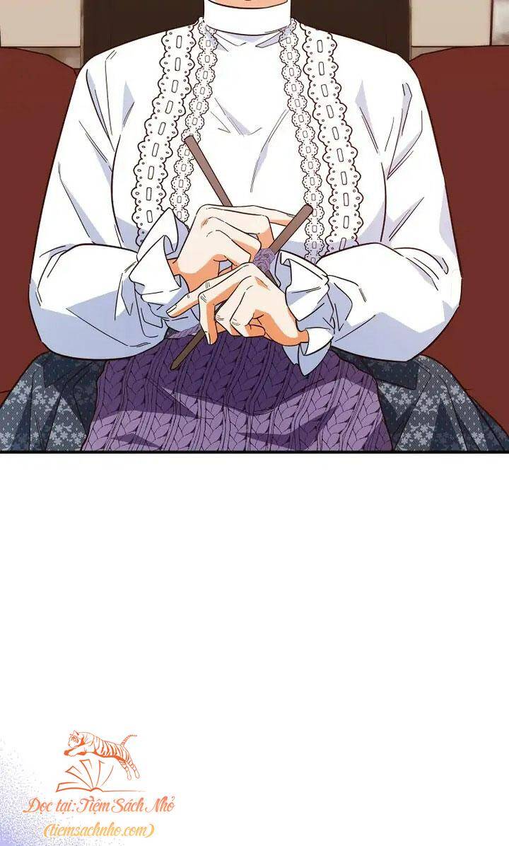 Lòng Trung Thành Với Kẻ Ác Chapter 43 - 69