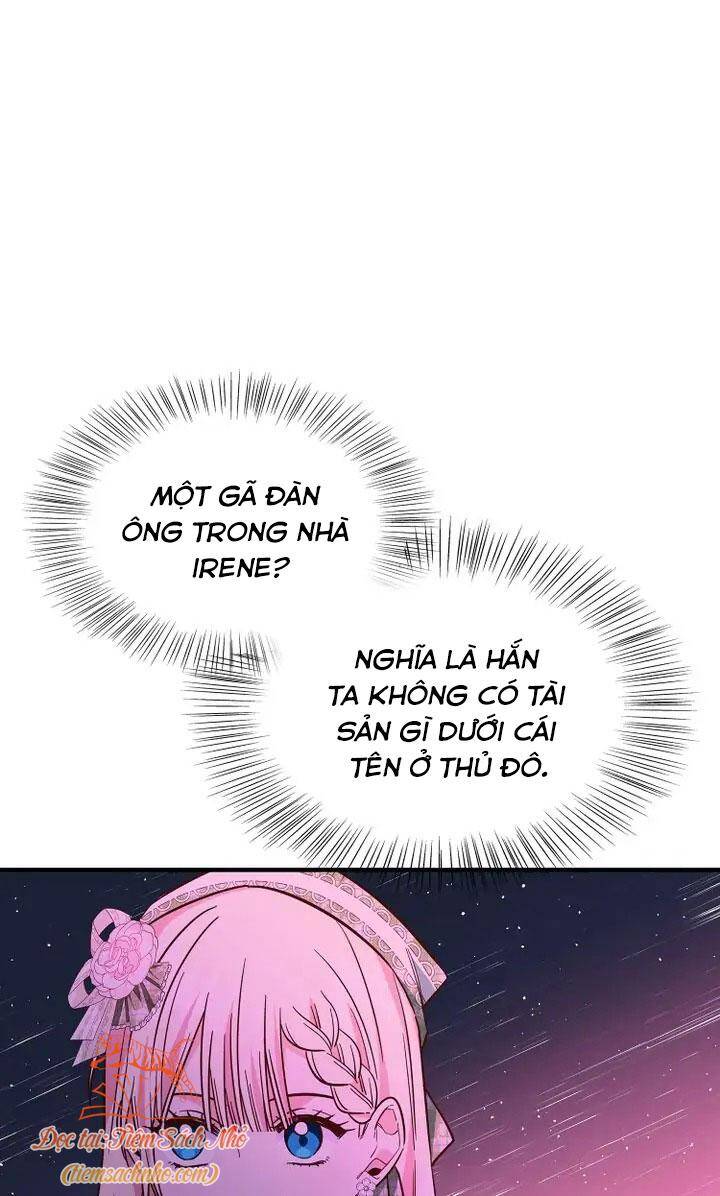 Lòng Trung Thành Với Kẻ Ác Chapter 43 - 73