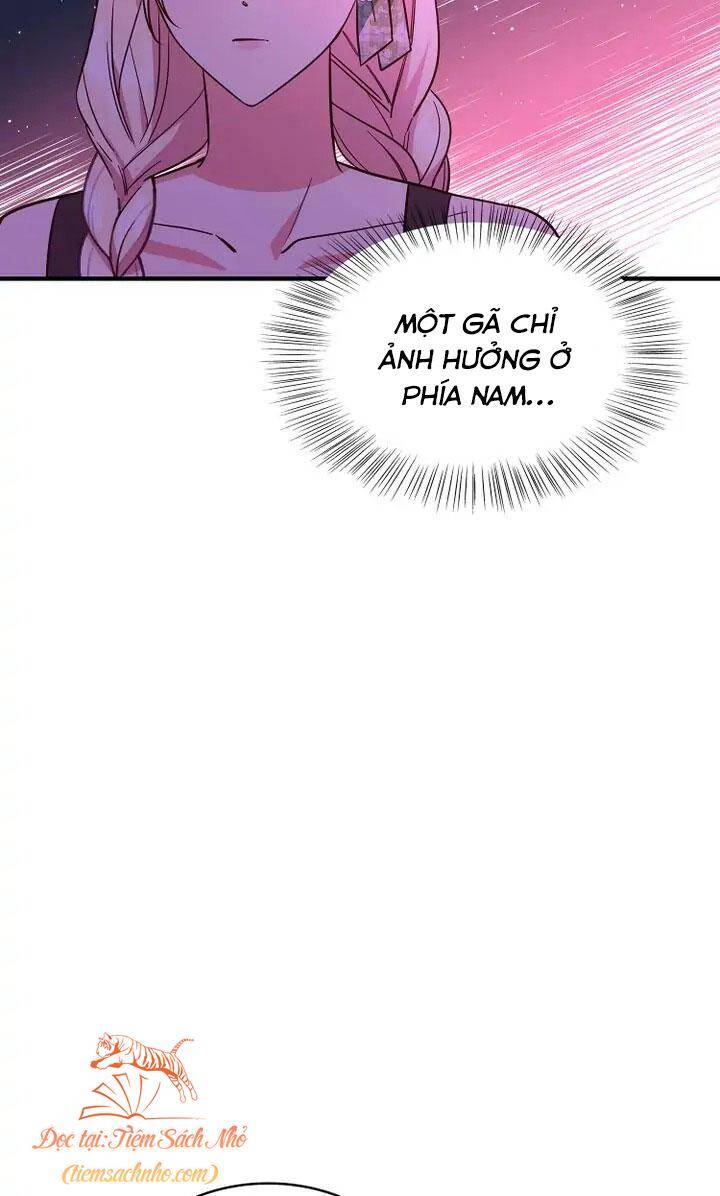 Lòng Trung Thành Với Kẻ Ác Chapter 43 - 74