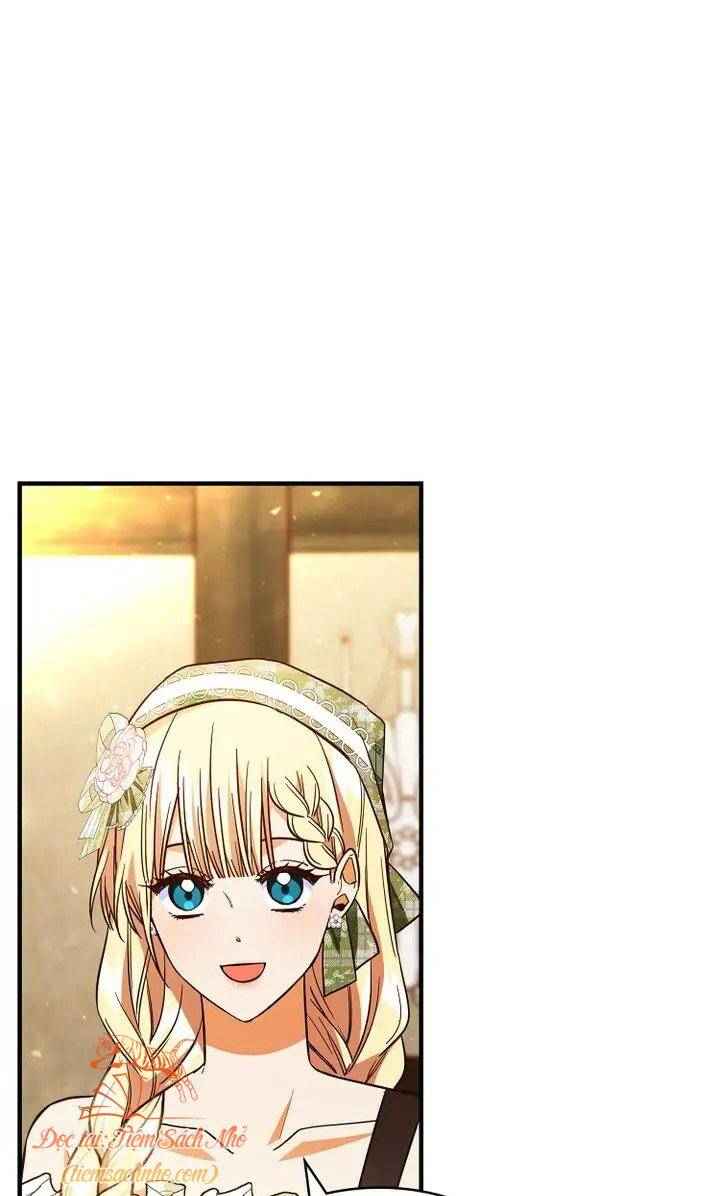 Lòng Trung Thành Với Kẻ Ác Chapter 43 - 76