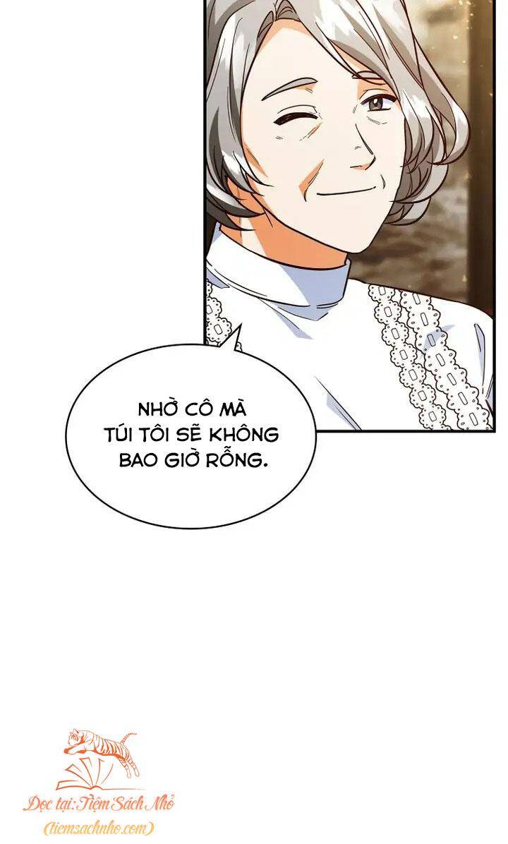 Lòng Trung Thành Với Kẻ Ác Chapter 43 - 78